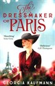 The Dressmaker of Paris pl online bookstore