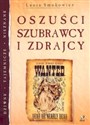 Oszuści szubrawcy i zdrajcy 