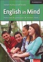 English in Mind 2 Students book Polish Books Canada