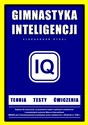 Gimnastyka IQ bookstore