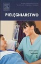 Pielęgniarstwo 1  -  - Polish Bookstore USA