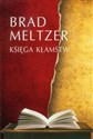 Księga kłamstw to buy in Canada