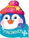 Pingwinek 