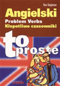 Angielski Kłopotliwe czasowniki To proste to buy in Canada