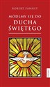 Módlmy się do Ducha Świętego Polish Books Canada