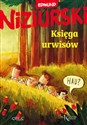 Księga urwisów  