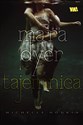 Mara Dyer Tajemnica - Michelle Hodkin in polish