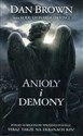 Anioły i demony pl online bookstore