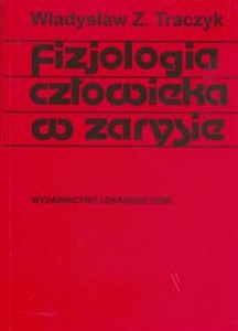 Fizjologia człowieka w zarysie Canada Bookstore