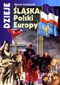 Dzieje Śląska, Polski, Europy books in polish