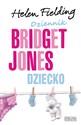 Dziennik Bridget Jones Dziecko polish books in canada