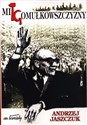 Mit gomułkowszczyzny (1948-1956) - Andrzej Jaszczuk pl online bookstore