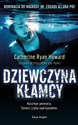 Dziewczyna kłamcy Bookshop