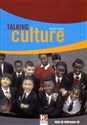 Talking Culture SB A1/A2 + CD-ROM to buy in USA