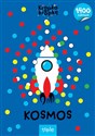 Kosmos. Kropka w kropkę   