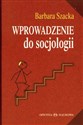Wprowadzenie do socjologii Polish Books Canada