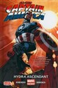 All-new Captain America Vol. 1: Hydra Ascendant   