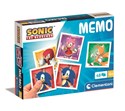 Memo Sonic 18312 - 