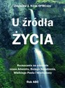 U źródła Życia  