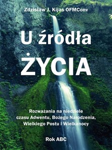 U źródła Życia  