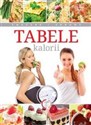 Tabele kalorii - Polish Bookstore USA