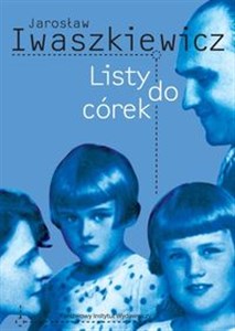 Listy do córek pl online bookstore