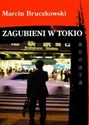 Zagubieni w Tokio pl online bookstore