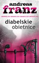 Diabelskie obietnice  