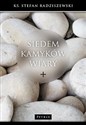 Siedem kamyków wiary to buy in Canada