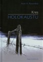 Kres holokaustu  