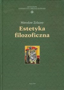 Estetyka filozoficzna  