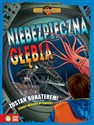 Zagadki geograficzne Niebezpieczna głębia bookstore