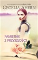 Pamiętnik z przyszłości  