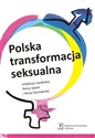 Polska transformacja seksualna to buy in USA