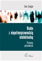 Osoba z niepełnosprawnością intelektualną Procesy poznawcze polish books in canada