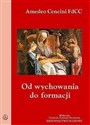 Od wychowania do formacji to buy in USA