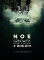 [Audiobook] NOE. Człowiek który chodził z Bogiem (książka+DVD) bookstore