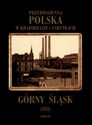 Górny Śląsk - Władysław Miedniak Bookshop
