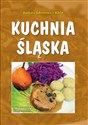 Kuchnia śląska A4 BR w.2022  polish usa