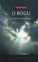 O Bogu 