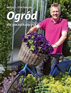 Ogród dla początkujących  