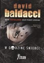 W godzinę śmierci - David Baldacci