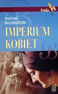 Imperium kobiet to buy in Canada