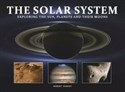 The Solar System Polish bookstore