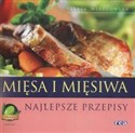 Mięsa i mięsiwa pl online bookstore