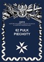 62 Pułk piechoty to buy in USA