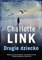 Drugie dziecko - Charlotte Link 