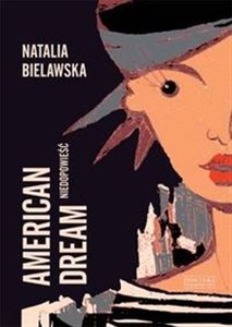 American Dream chicago polish bookstore