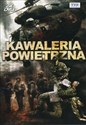 Kawaleria powietrzna 1 bookstore