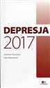 Depresja 2017 online polish bookstore